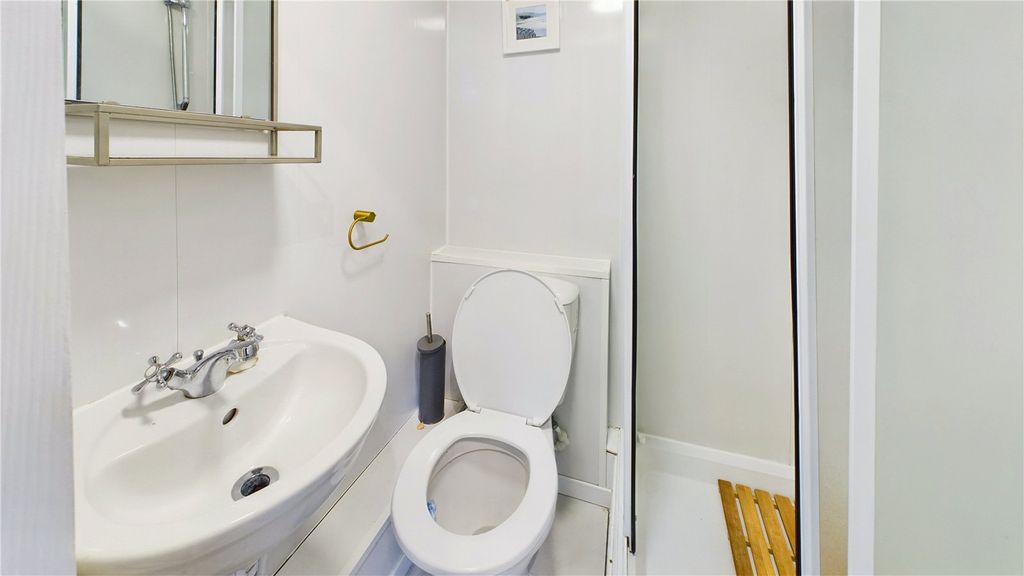 Property photo 2 of 4 Picture No. 01