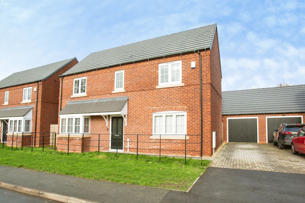 Property photo 1 of 19 Ecddac41-Mw26-50