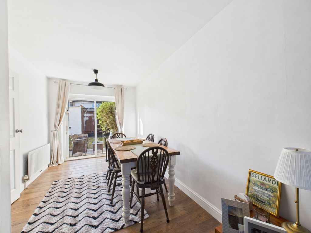 Property photo 3 of 13 Dining