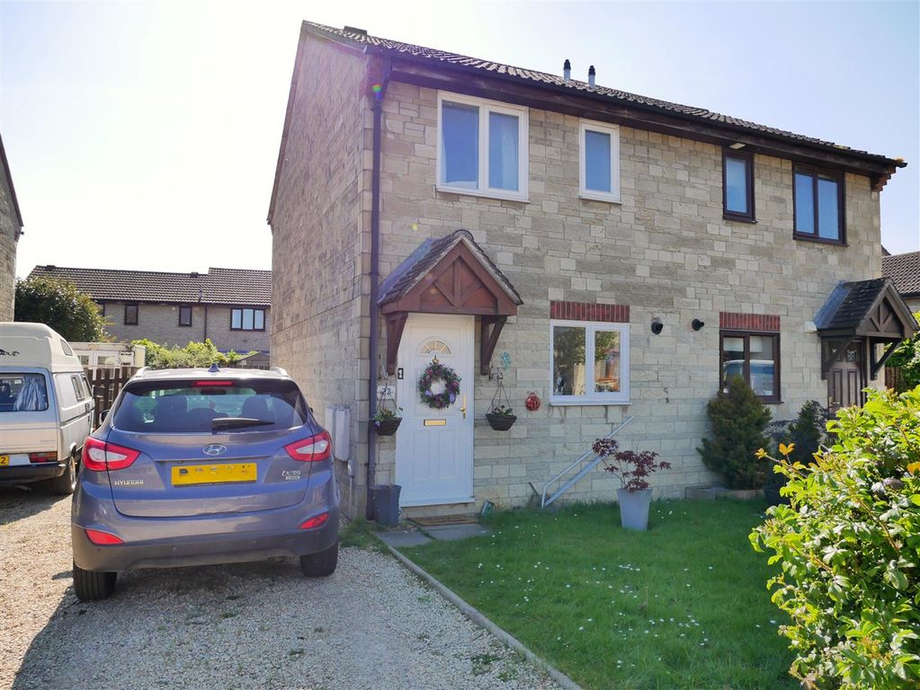 Property photo 1 of 12 P1580090.Jpg