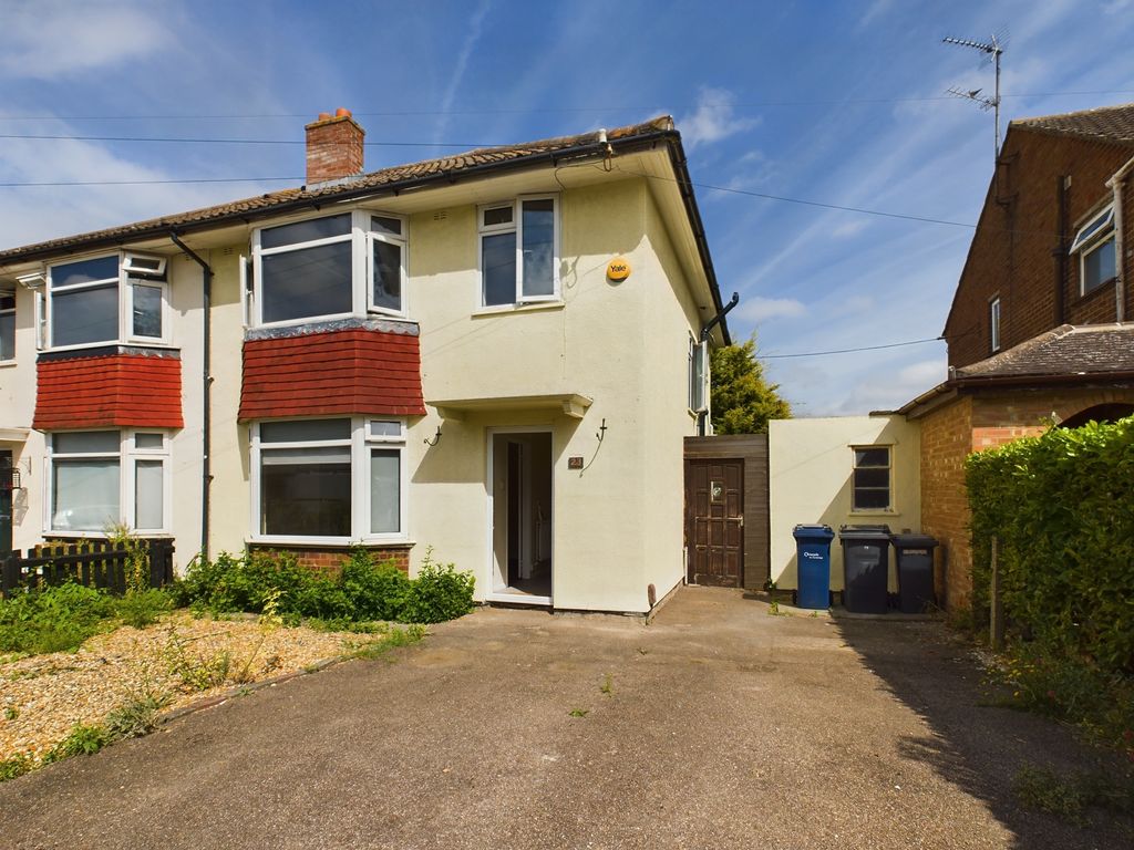 Property photo 1 of 13 Cam02545G0-Pr0231-Still002