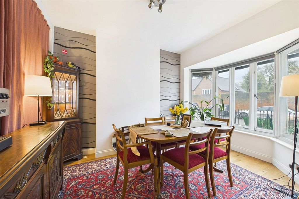 Property photo 3 of 9 Picture No. 24