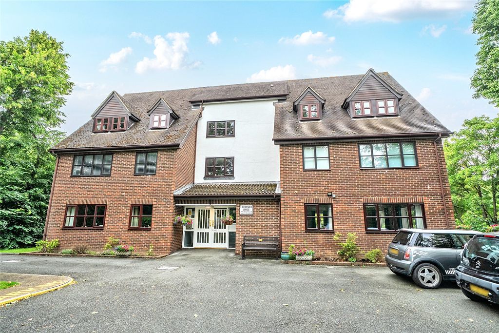 Property photo 1 of 13 Picture No. 03