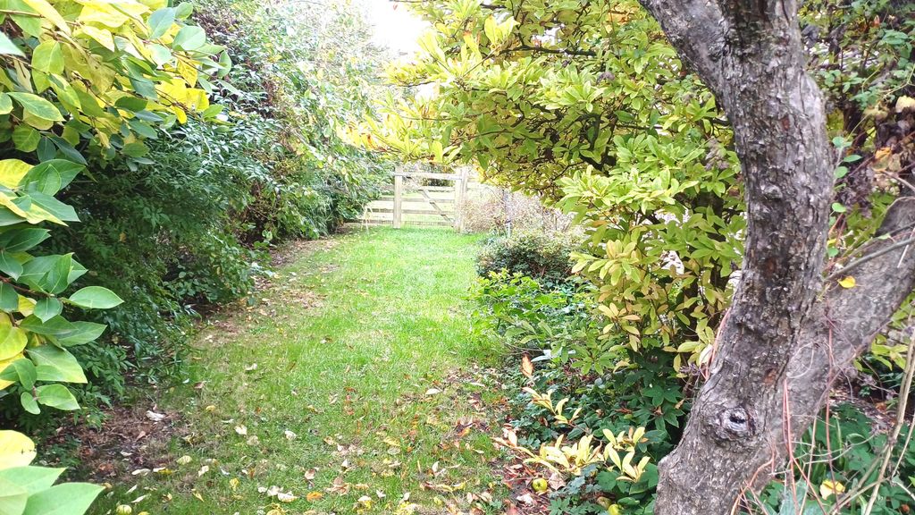 Property photo 2 of 25