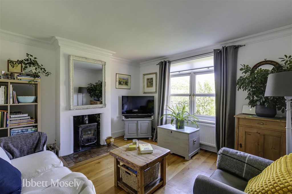 Property photo 3 of 15 3.Jpg