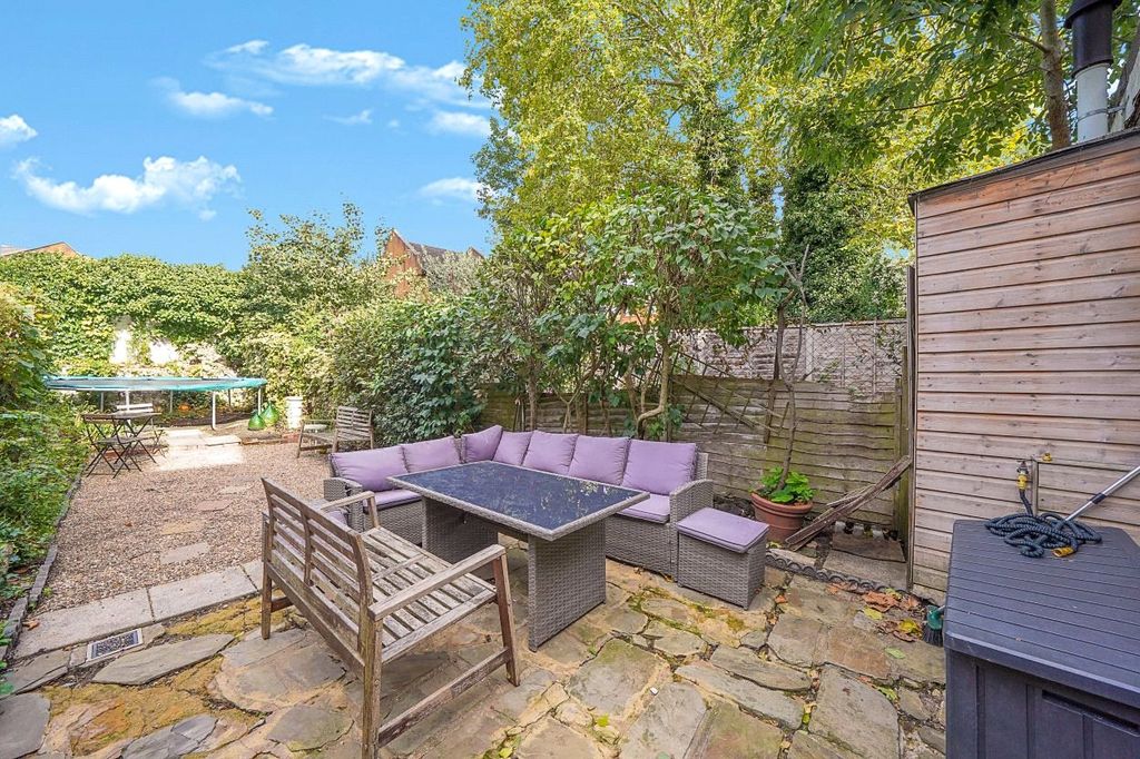 Property photo 3 of 16 Picture No. 07
