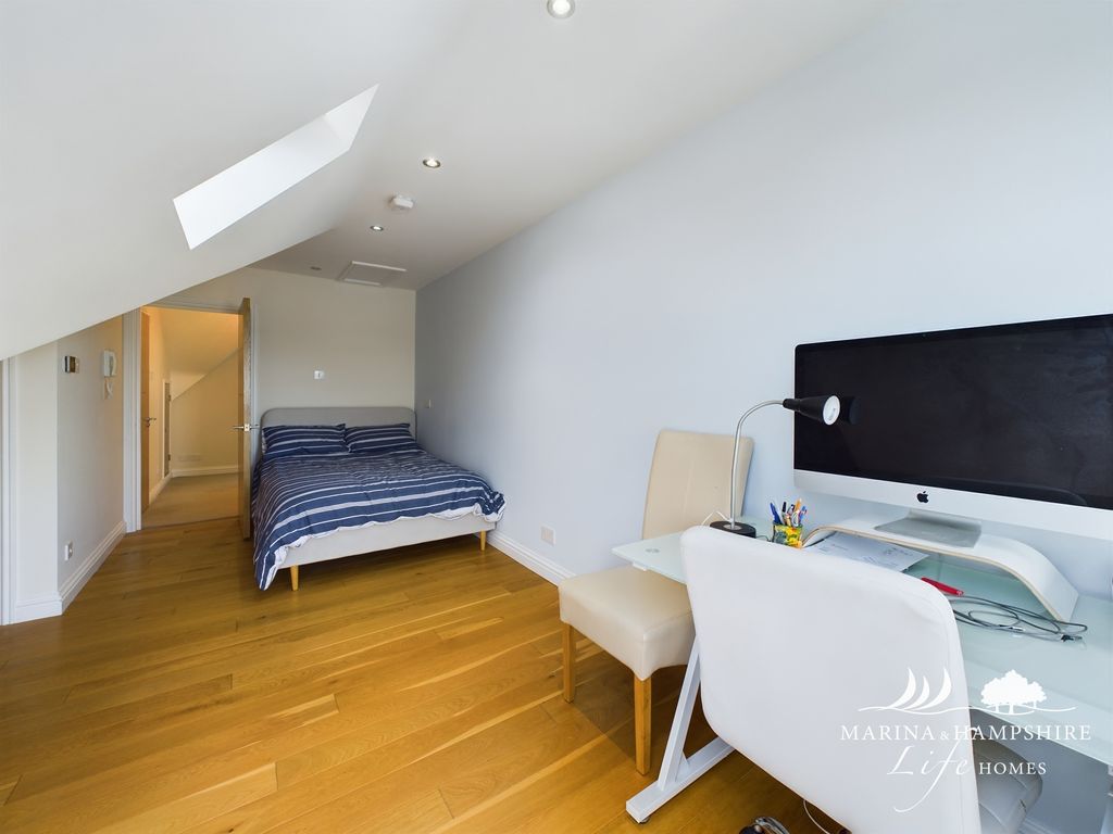 Additional image 27 of 5 bed terraced house for saleBryher Island, Port Solent PO6