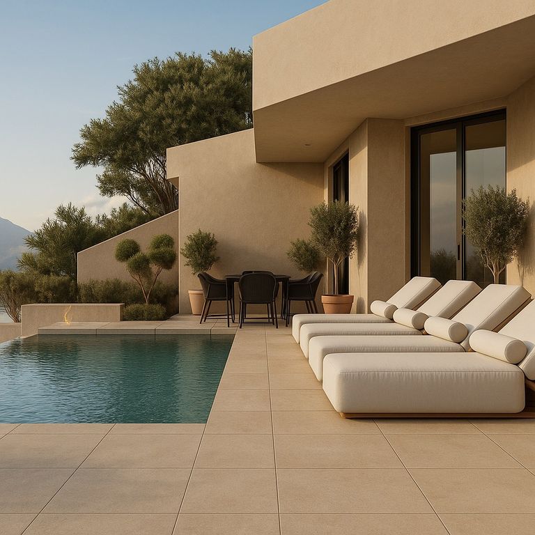 Property photo 3 of 29