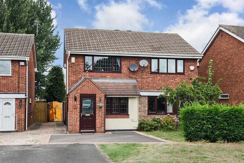 Property photo 1 of 14 Photo 1