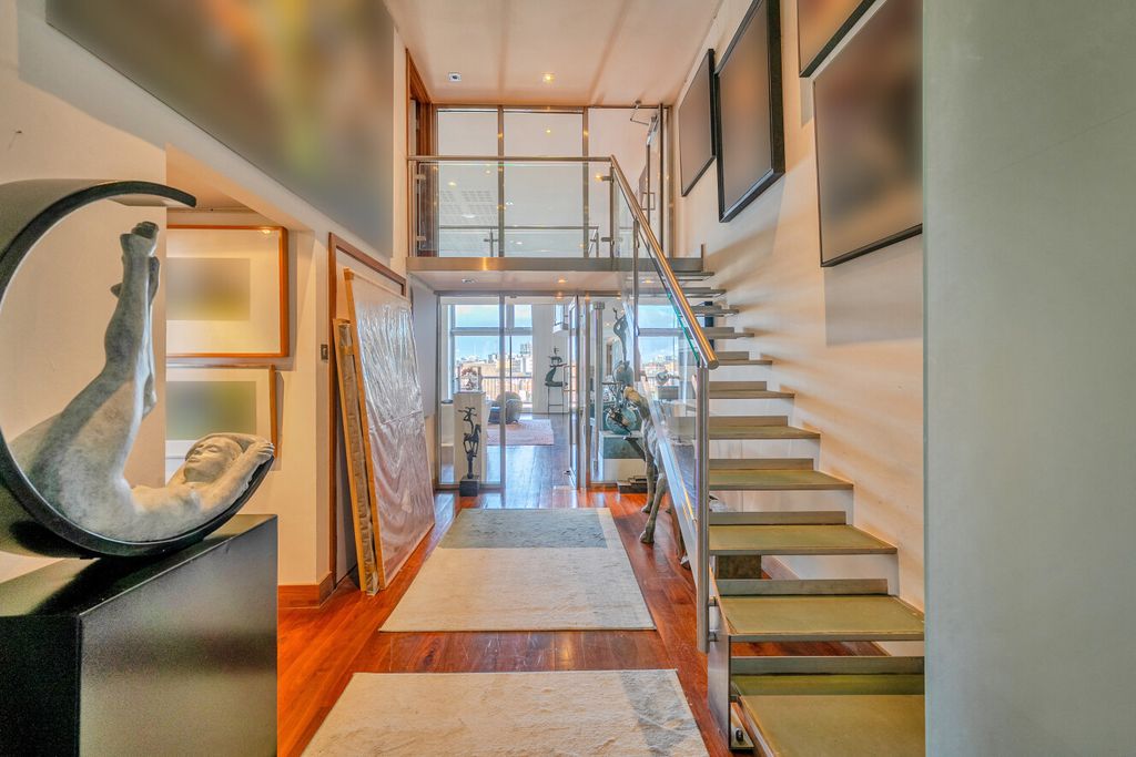 Property photo 3 of 20 1-698Dd63B1E34c-1...