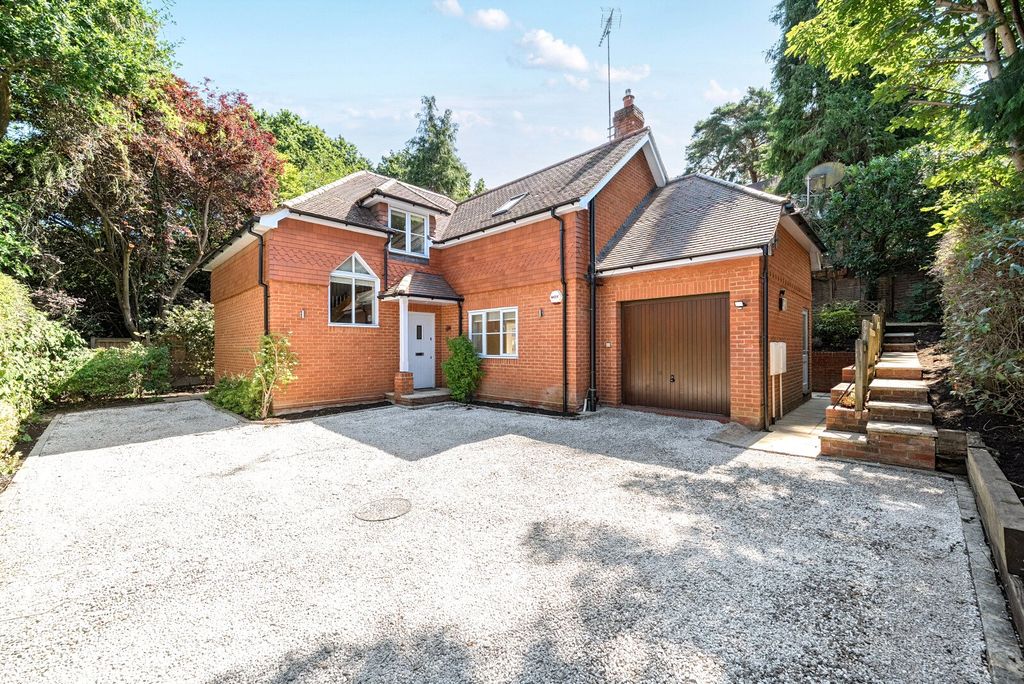 Property photo 1 of 10 Picture No. 22
