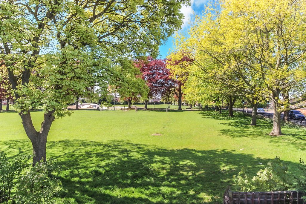 Property photo 2 of 8 View From Balcony