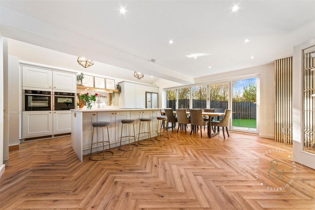 Property photo 2 of 53 Maes-Y-Bryn-23.Jpg