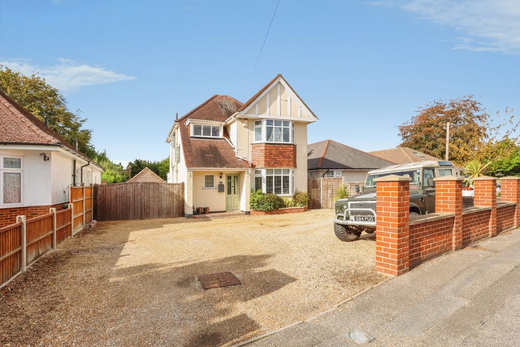 Property photo 1 of 22 Pbox-Img.Jpg