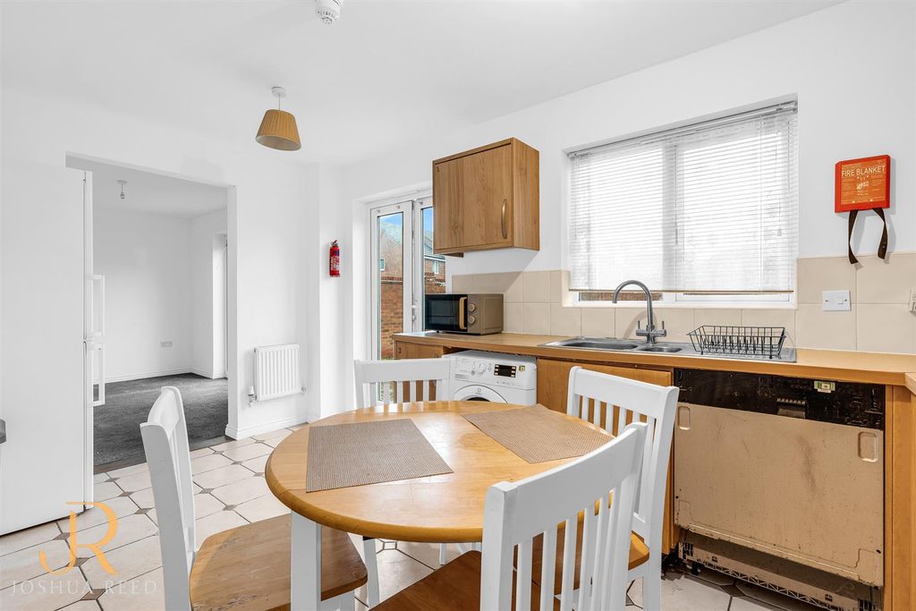 Property photo 2 of 19 Internal-6.Jpg