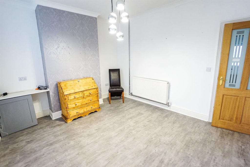 Property photo 2 of 10 Dsc07165.Jpg