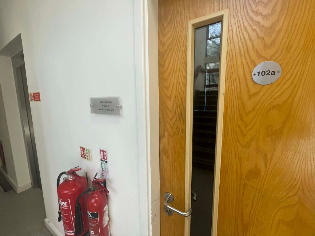 Property photo 2 of 2