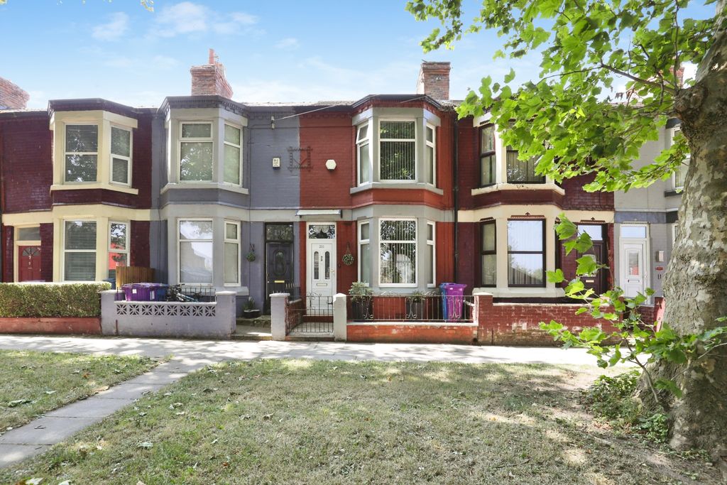 Property photo 1 of 19