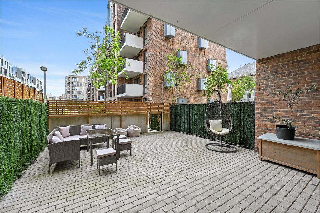 Property photo 3 of 12 Picture No. 13