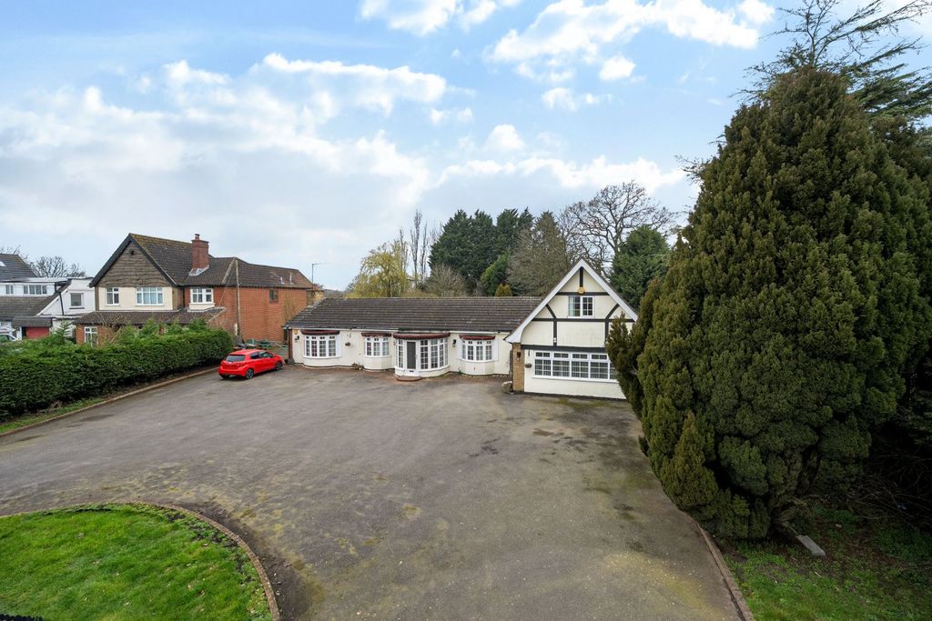 Property photo 2 of 22 Picture No. 26