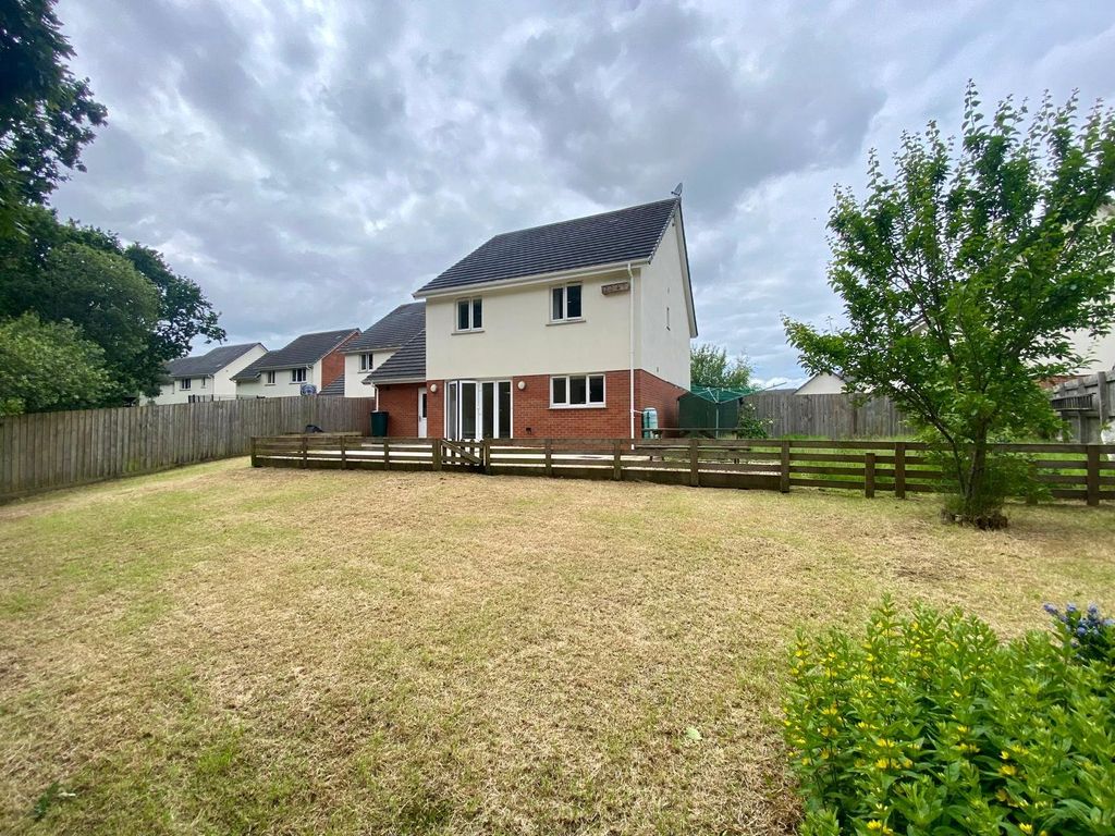 Property photo 1 of 17 Picture No. 54