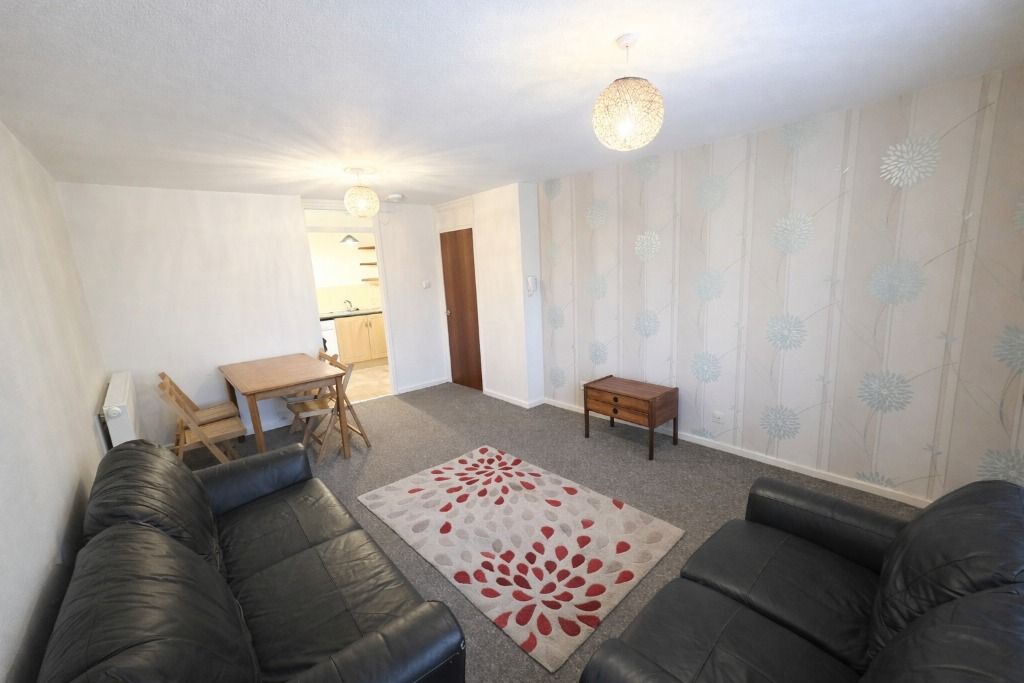 Property photo 2 of 12 Photo 2