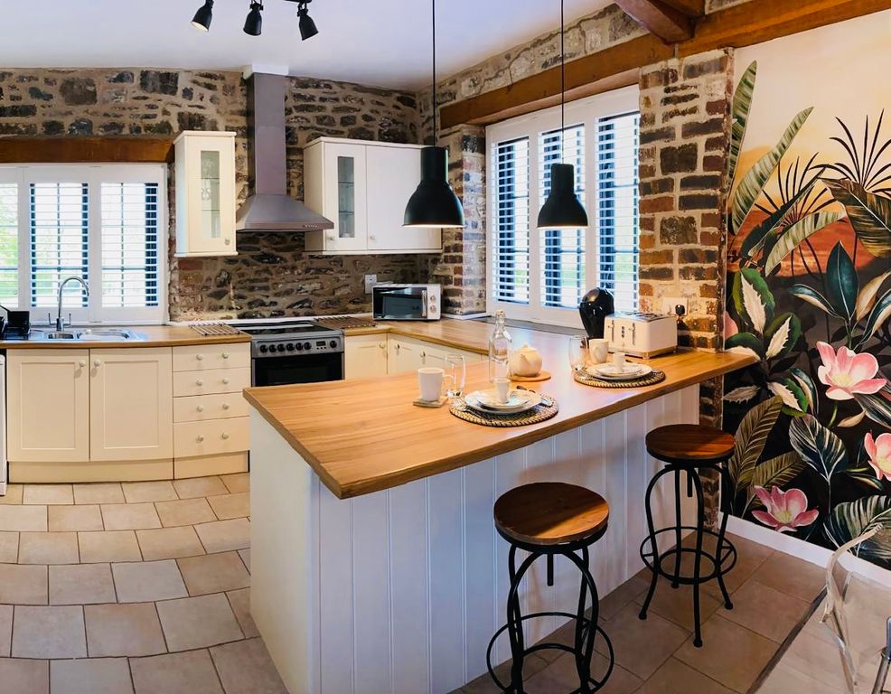 Additional image 40 of 12 bed detached house for salePenybanc, Llandeilo SA19