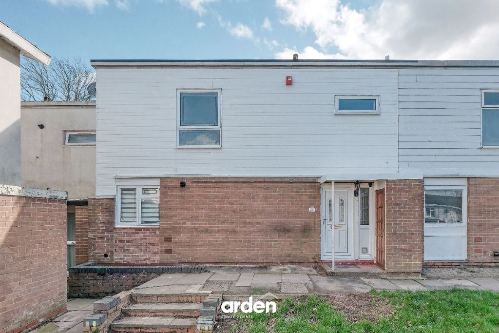 Property photo 1 of 9