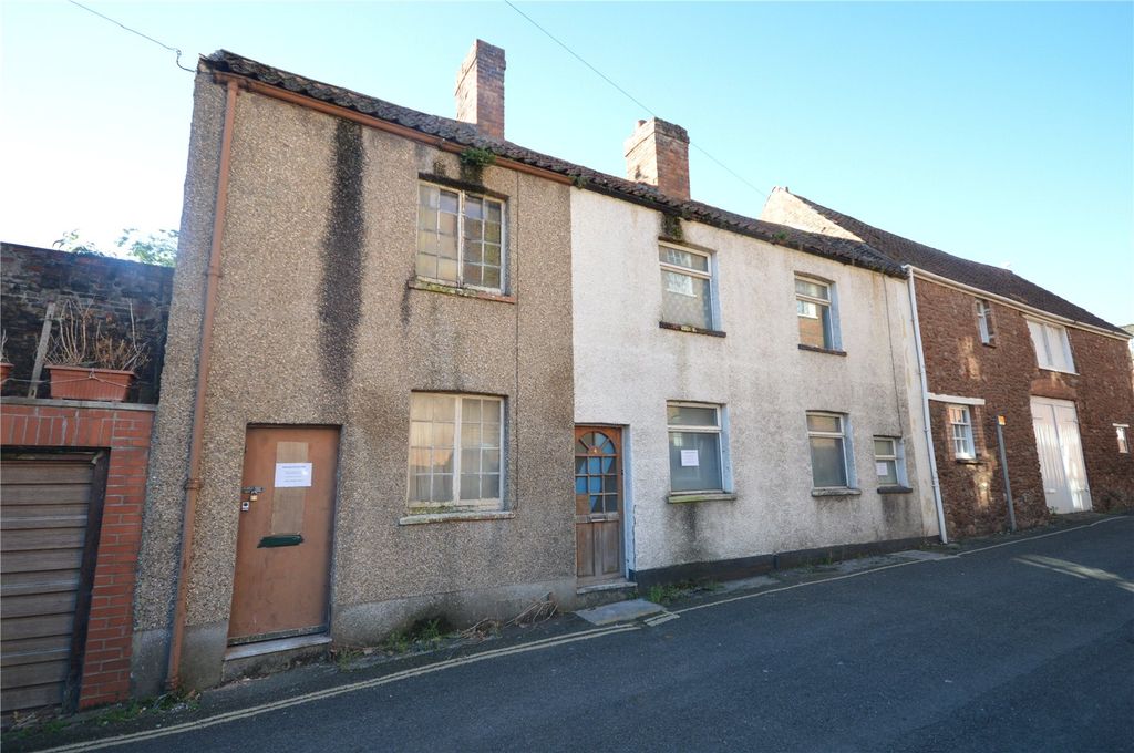 Property photo 1 of 9 2 &amp; 4 Chandos