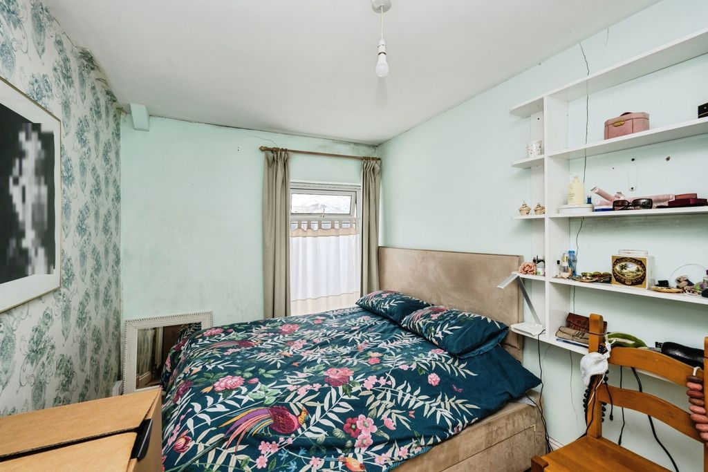 Additional image 12 of 3 bed terraced house for saleSt. Teilo Street, Pontarddulais, Swansea SA4