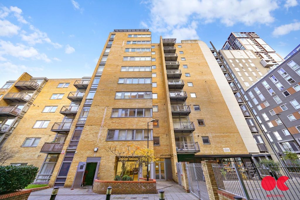 Property photo 3 of 14 Abd00186.Jpg