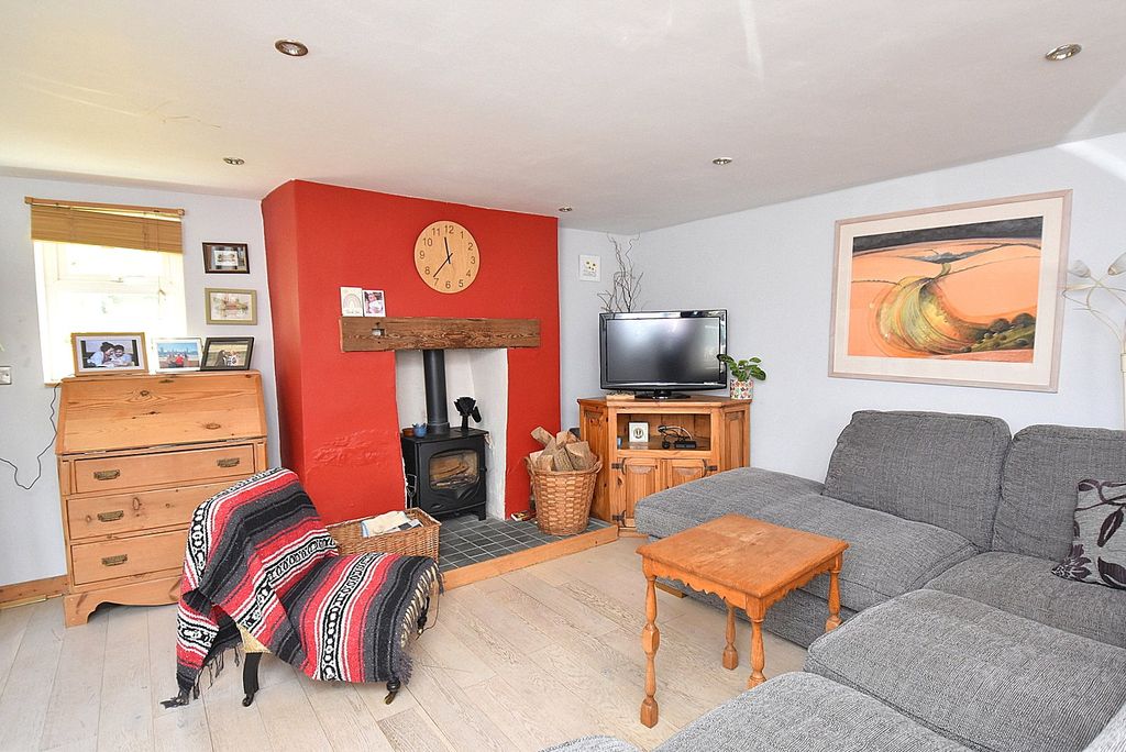 Property photo 2 of 13 Picture No. 03