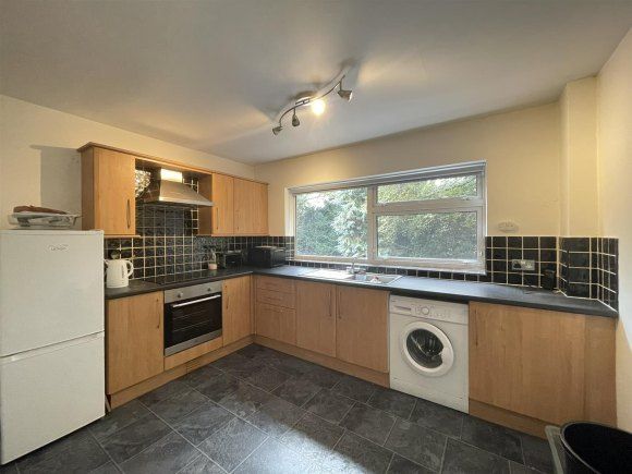 Property photo 1 of 9 9491097.Jpg