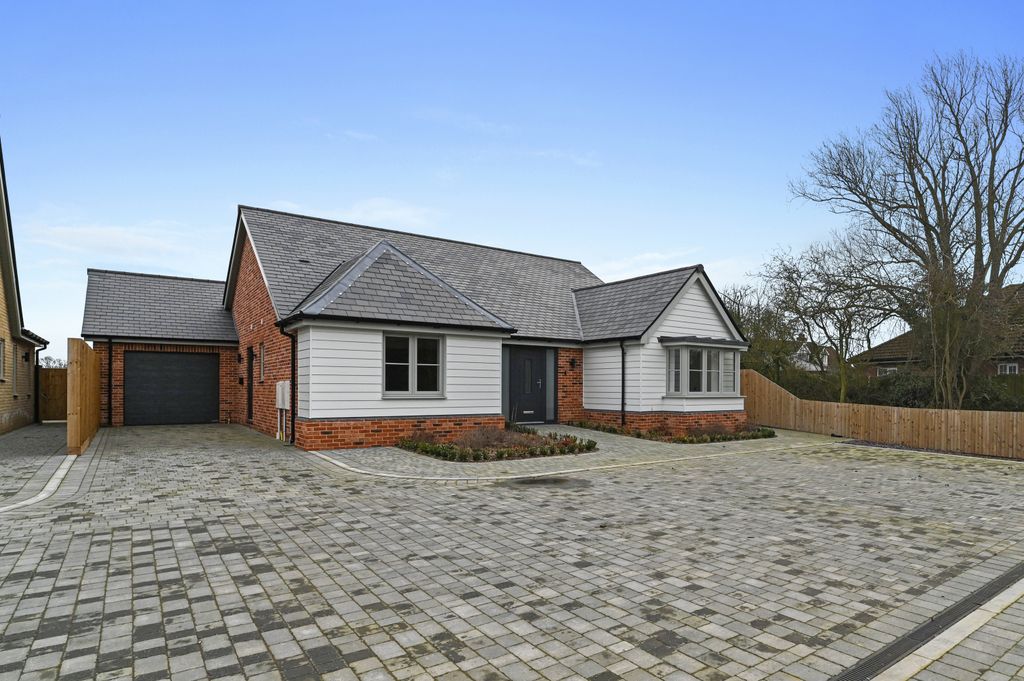 Property photo 1 of 33 Pt-Ja-Oakview-5