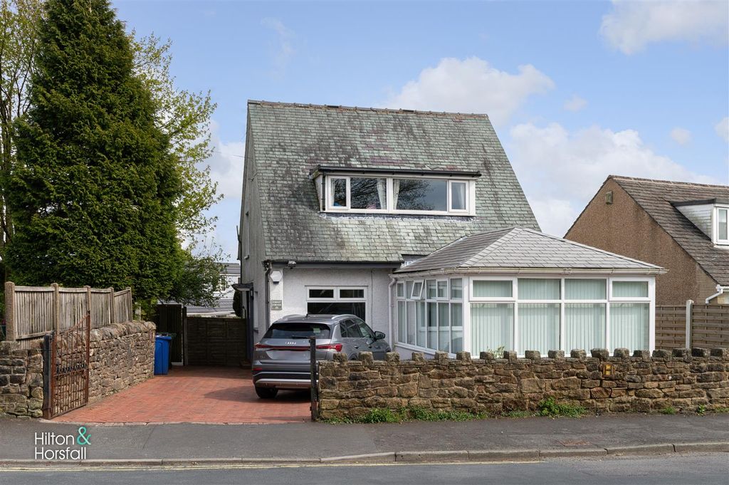 Property photo 1 of 13 Wheatley Lane Road