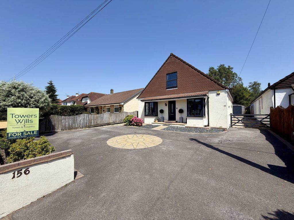 Property photo 1 of 28