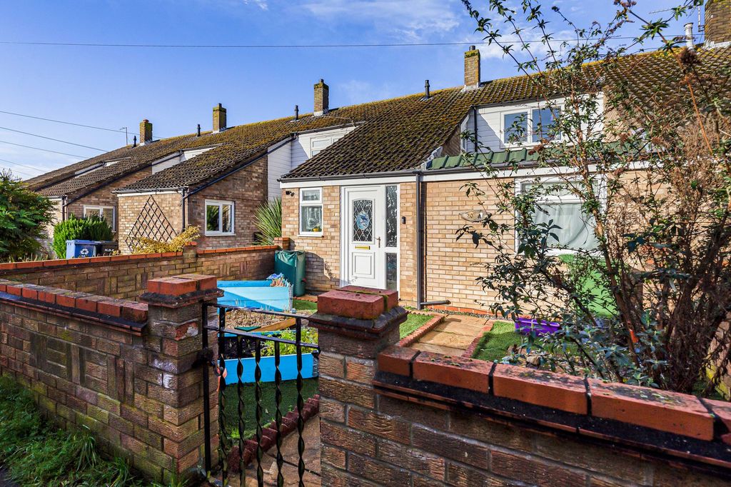 Property photo 1 of 20