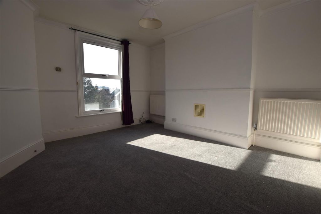 Property photo 2 of 7 Dsc_0511.Jpg