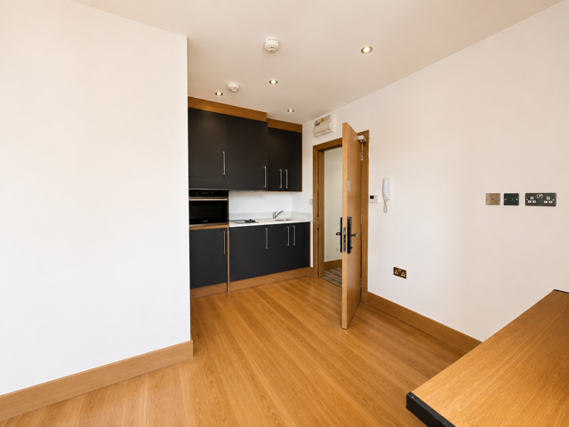 Property photo 3 of 3