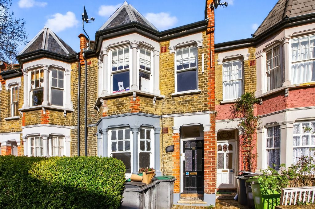 Property photo 1 of 9 The Property