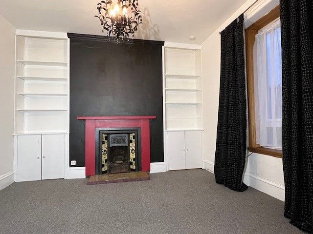 Property photo 1 of 4 Photo 1