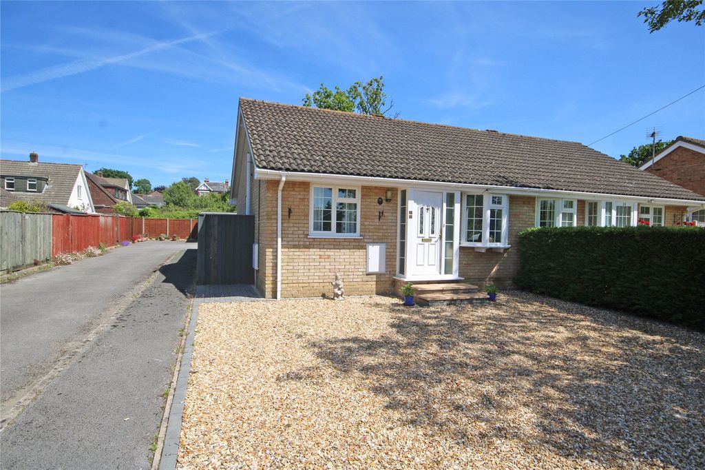 Property photo 1 of 12 Picture No. 15
