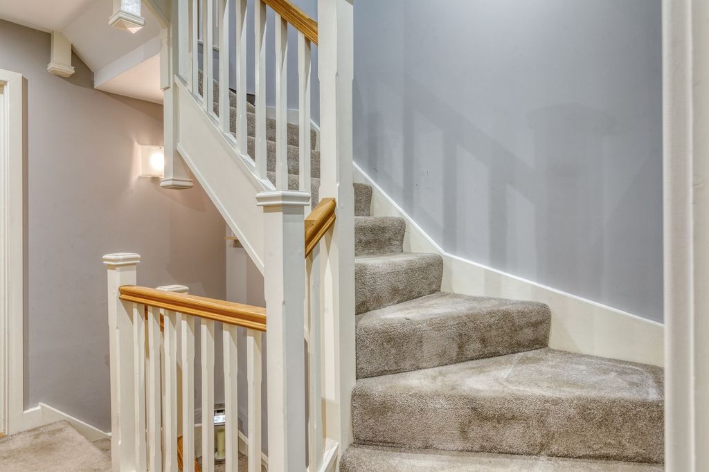 Additional image 26 of 3 bed property for saleHaie Du Puit, Grouville JE3