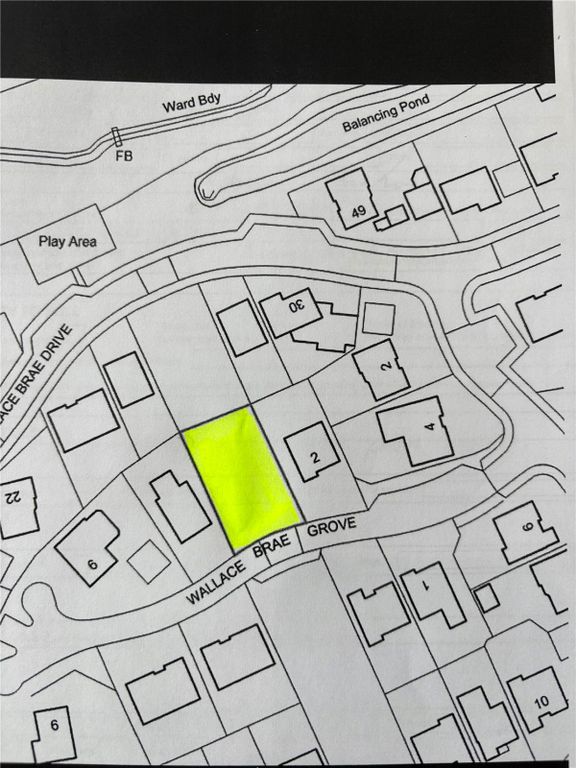 Property photo 2 of 2 Picture No. 03