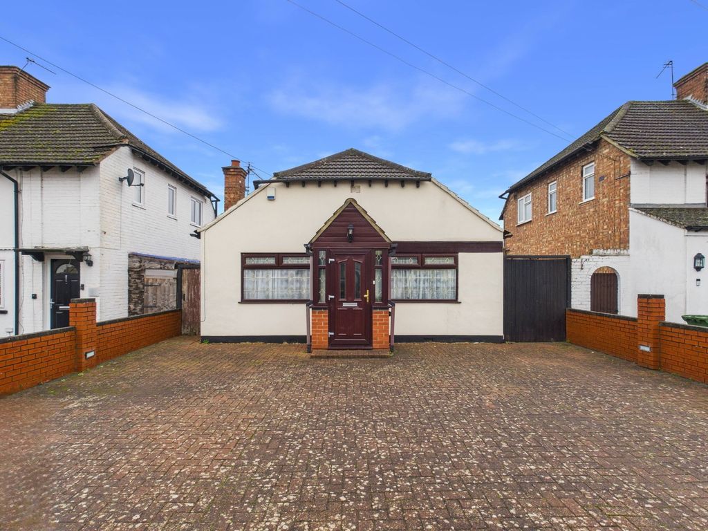 Property photo 1 of 12 Picture No. 50