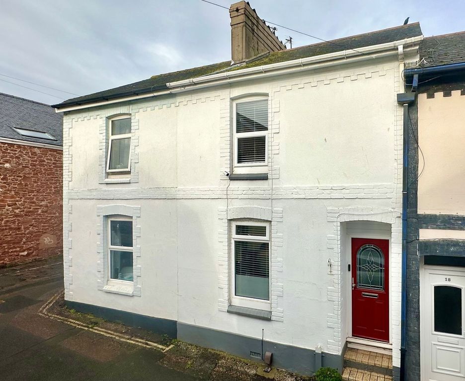 Property photo 1 of 15