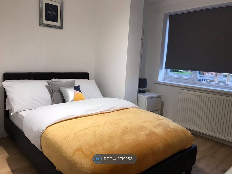 Property photo 1 of 4