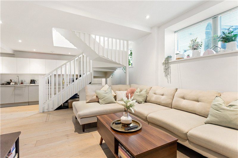 Property photo 2 of 12 Picture No. 04