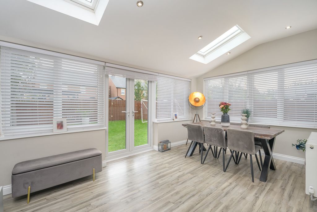 Property photo 3 of 37 Photo 3