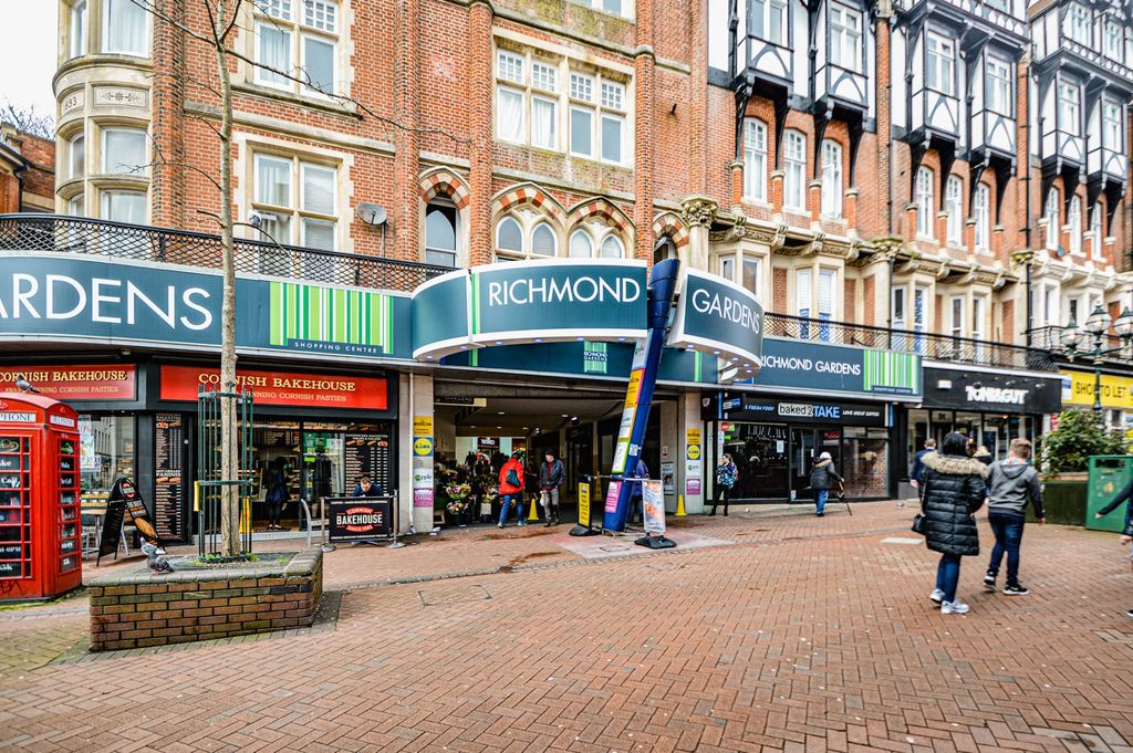 Property photo 3 of 4 1.Jpg